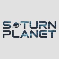 SATURN RINGS DISAPPEARING