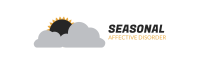 SCIENCE BEHIND SEASONAL AFFECTIVE DISORDER