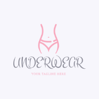 SWIMMING TRUNKS SCIENCE