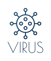 VIRUS PHAGE THERAPY