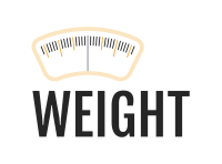 WEIGHT LOSS BRAIN SCIENCE DISCOVERY