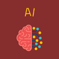 AI WORKFORCE INTEGRATION