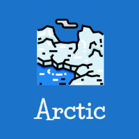 SCIENCE DISCOVERY UNDER ARCTIC ICE