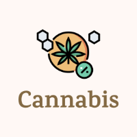 CANNABIS MEDICAL EVIDENCE LIMITED