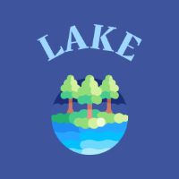 WHY DO NOT LAKES DISAPPEAR?