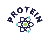 PROTEIN ENHANCES POSTMORTEM TIMING