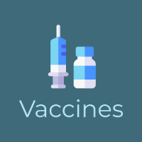 VACCINES AND AUTISM SCIENCE