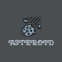 ASTEROID SAMPLES CONTAIN SUGARS