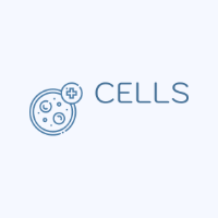 CELLS CONTAIN CENTRAL COMPUTER