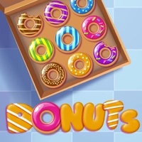 Donuts