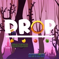 Drop