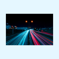 EXPOSURE CORRECTION ACHIEVES DETAIL RESTORATION