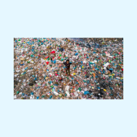 PLASTIC PATROL TACKLES LITTER IN AUSTRALIAN WATERWAYS