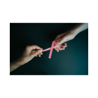 FAKE RESEARCH FLOODING CANCER SCIENCE