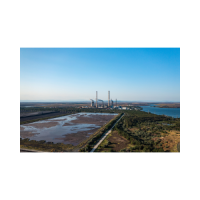 $5M NATIONAL SCIENCE FOUNDATION AWARD FOR WASTEWATER INFRASTRUCTURE