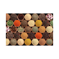 SCIENCE CREATES SILICON AROMATIC