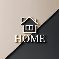 HOME DESIGN WHICH UNDERMINES WELLNESS