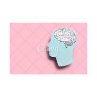 EXERCISE PROTECTS BRAIN