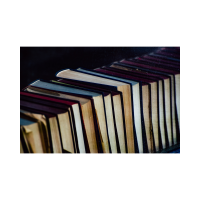 READING SCIENCE RESHAPING EDUCATION