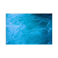 SCIENCE DISCOVERS WATER SUPPLY THREAT