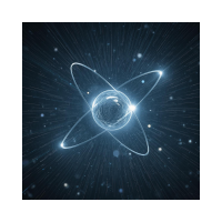 ELECTRONS CROSS SOLAR MATERIALS IN 18 FEMTOSECONDS