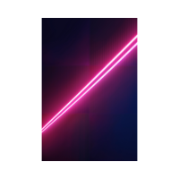 HOME LAB TESTING MADE POSSIBLE