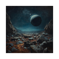 ASTEROID ORBIT AROUND SUN CHANGES