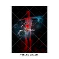 IMMUNE SYSTEM BUILDS FOOD TOLERANCE