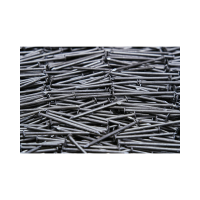 SCIENCE 3D PRINTS TUNGSTEN CARBIDE COBALT