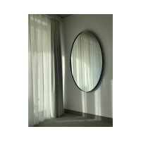 COMPANY DESIRES TO LAUNCH SPACE MIRRORS