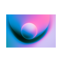 BLACK HOLE AND NEUTRON STAR COLLIDE IN OVAL ORBIT