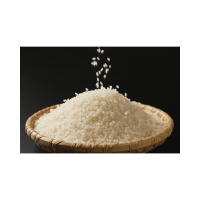 RICE USEFUL FOR WEIGHT CONTROL