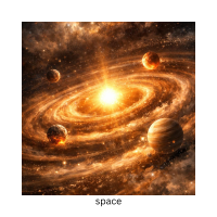 SHENZHOU-21 CREW CONDUCTS MEDICAL EXPERIMENTS IN SPACE