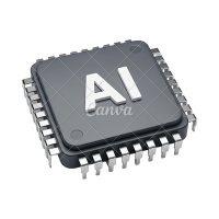 AI ACCELERATING MATERIALS DISCOVERY