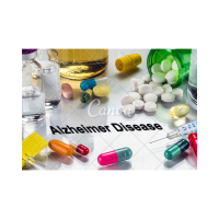 BRAKE GENE FOR ALZHEIMER’S