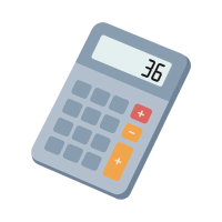 CALCULATIONS VANISH MUON ANOMALY