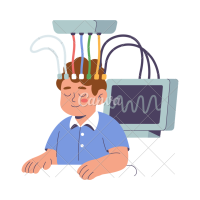 BATTERY-FREE SENSING