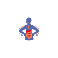 MULTI-OMICS CHANGING HUMAN IMMUNE SYSTEM SCIENCE