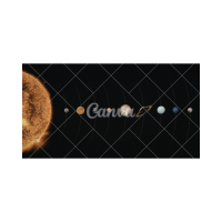 PLANETS NEED MORE WATER