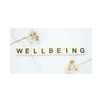 SCIENTIFIC WAYS TO ACHIEVE WELL-BEING